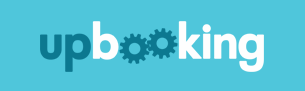 Upbooking Free Booking Engine