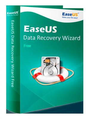 wondershare recoverit vs easeus data recovery