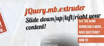 mb.jquery