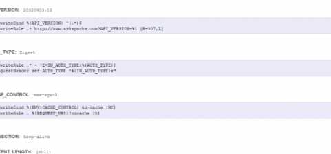 perl json compare