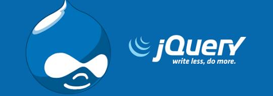 jQuery: consigli e trucchi utili per migliorare le performance di un sito web