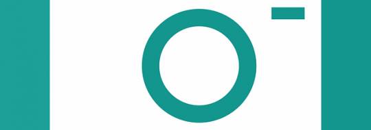 Riconoscimento facciale: rilevare la prossimità di un volto in javascript