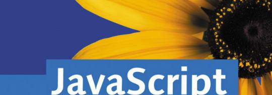 Fondamentali di javascript: non sempre i metodi di base si usano nel modo corretto