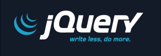 jQuery: Tutorial, Video, E-Books gratis e risorse