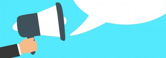 Convertire il testo in voce e viceversa con Javascript: tutorial+codice