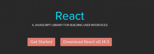 Introduzione a React: la prima libreria JavaScript costruita per sviluppatori frontend