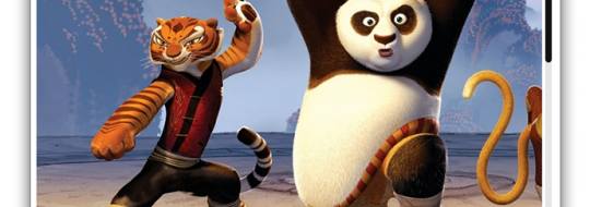 10 plugins Jquery per personalizzare la Scrollbar