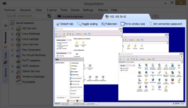 teraterm macro cisco