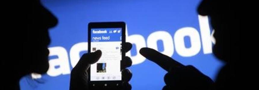 Facebook contro l'Hate speech
