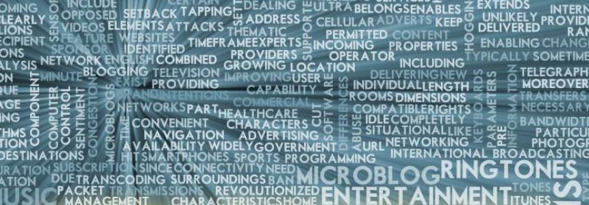 QUIZ – Conoscete la storia della telefonia mobile in Italia?