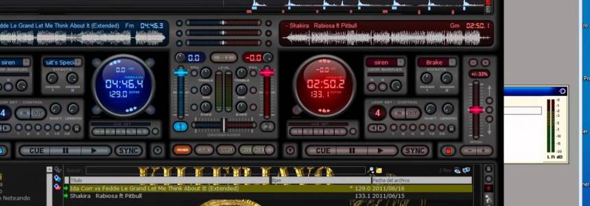 Instalar un servidor de streaming audio con Icecast2 en Ubuntu 14.04