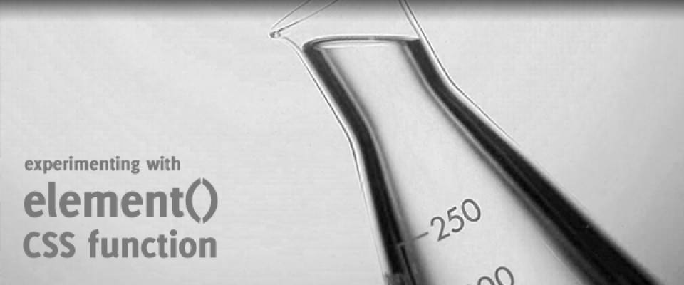 Web Design: 20 Tutorial per principianti