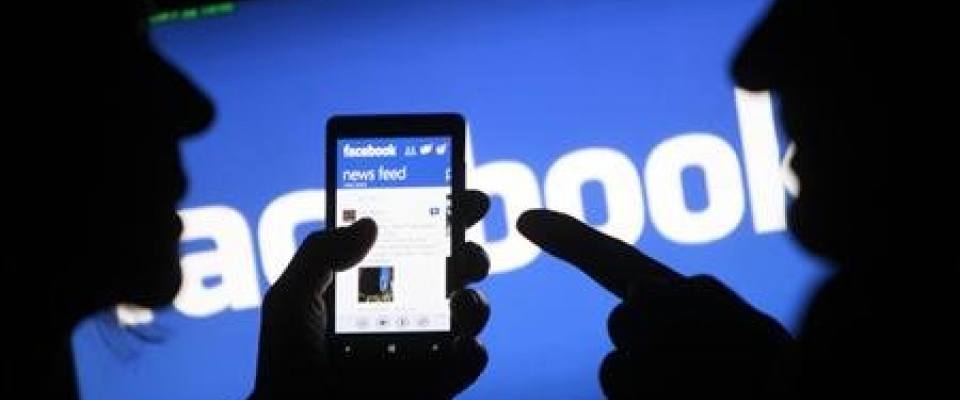 Facebook contro l'Hate speech