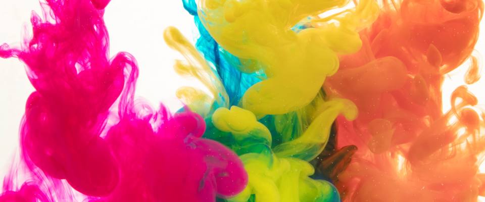The Meaning of Colors in web Design. A little bit of psychology | Ma-No ...