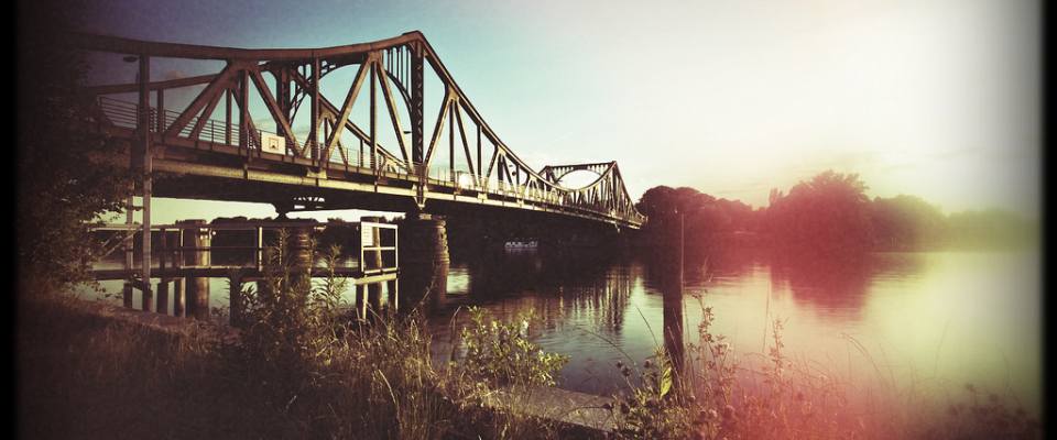 6 Free Film Effect Photoshop Actions