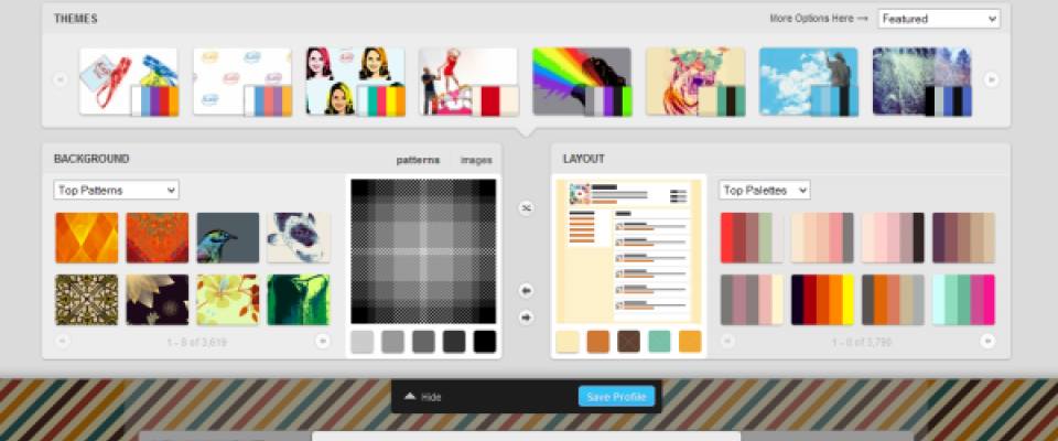 15 Essential Apps for Developers and Productivity