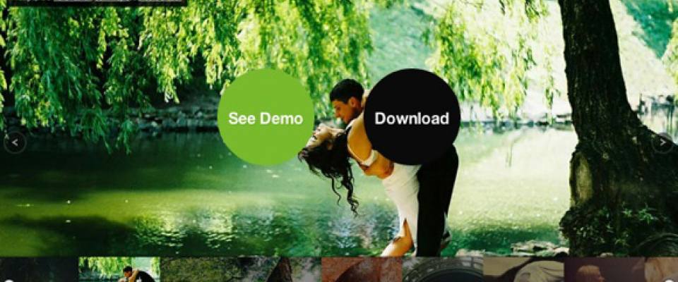 12 Must Read Tips and Tricks For Web-Design And Web-Dev Addicts