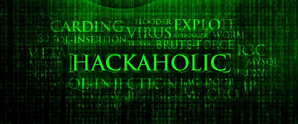 Hacking ético para diagnosticar la seguridad de una web: 15 herramientas
