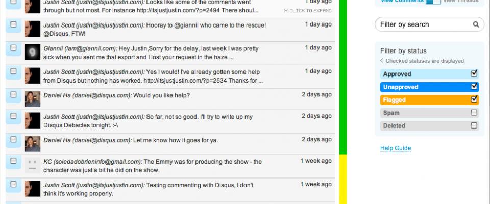 26 Essential WordPress plugins