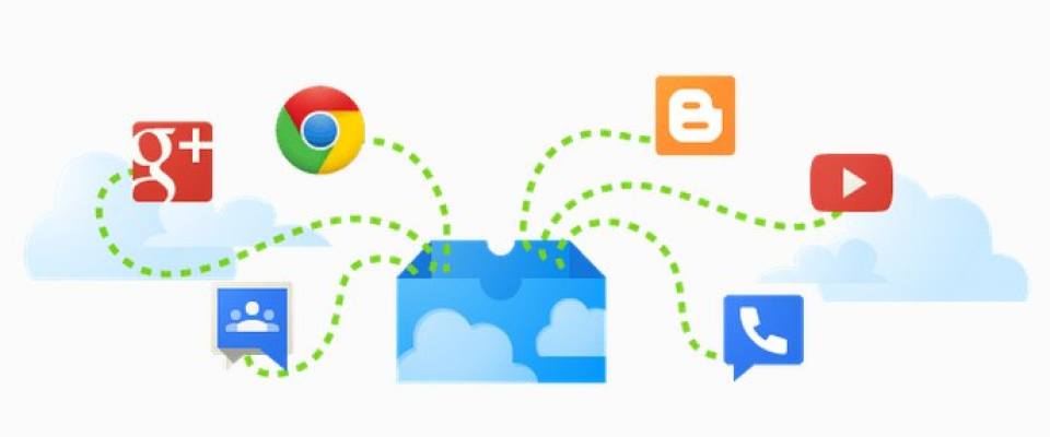 8 Best Google Apps You Have No Idea About