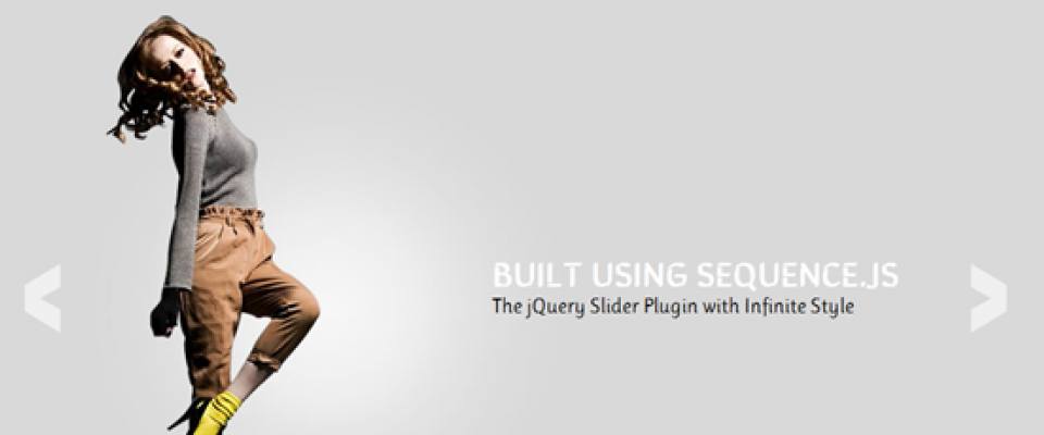 50 Most Useful jQuery Plugins of the year #3