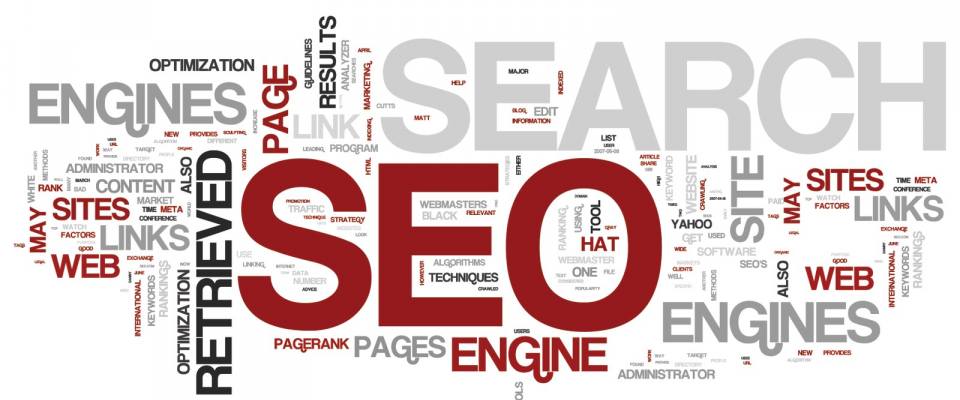 8 SEO fundamentals for marketers and developers