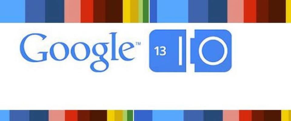 Google I/O Expectations: The Developers Guide