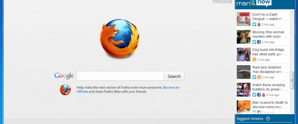 firefox for mac download official