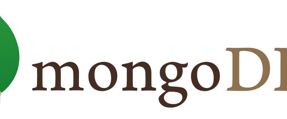 NoSQL Concept and MongoDB