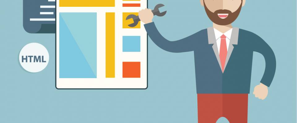 CSS Shapes: how to create non-rectangular shapes (part 1)