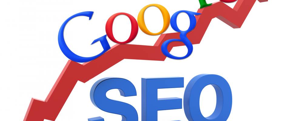Google’s Matt Cutts: Duplicate Content Won’t Hurt You