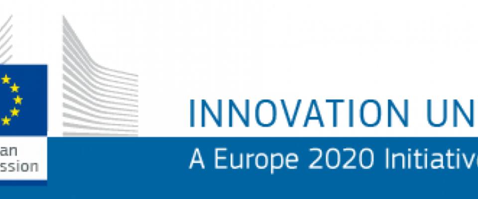 European Union Prize for Women Innovators 2014: seconda edizione