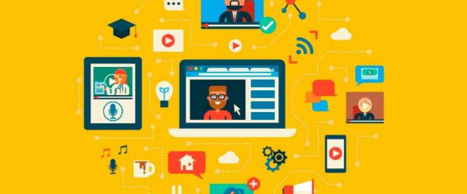 Top 8 Free Online Social Media Marketing Tools For Startups