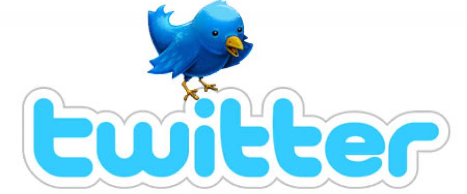 Twitter: 4 ottime estensioni per Google Chrome
