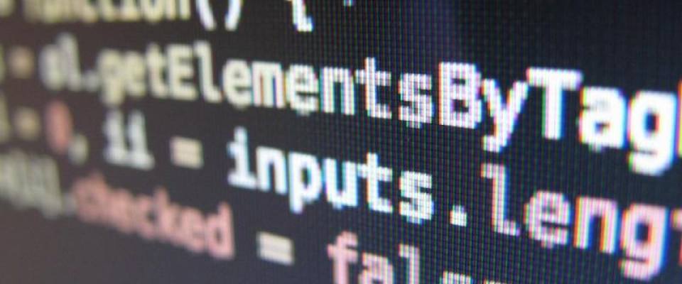 Javascript: 16 e-book gratis per utenti intermedi
