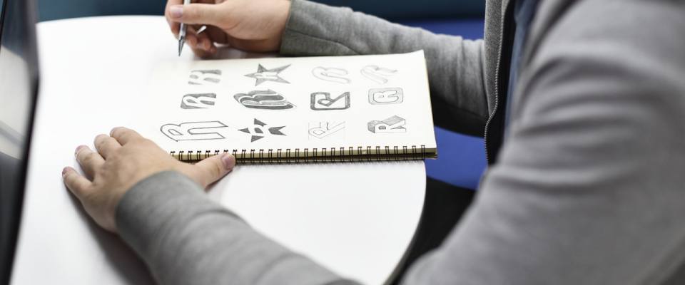 Six Ways to Make Your Design Brand Stand Out with a Portfolio