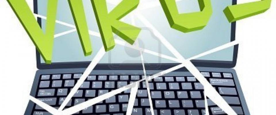 ¿Cuál es el mejor antivirus del 2013?