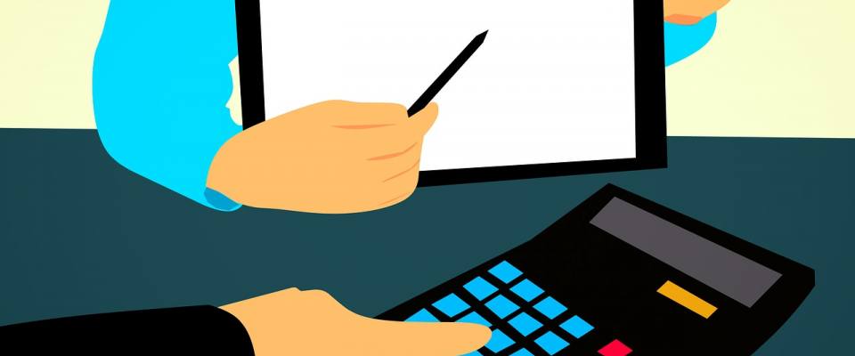 How to Find the Best Robo Advisor