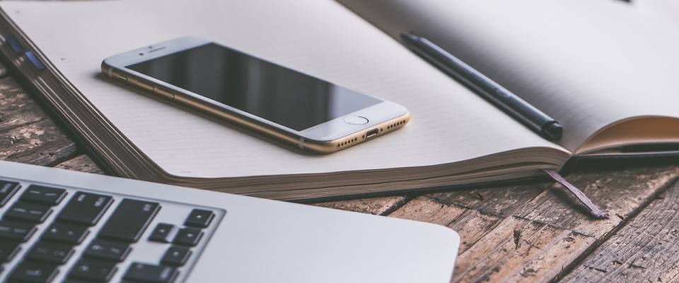 The Rise and Fall of Business-Related VoIP Platforms