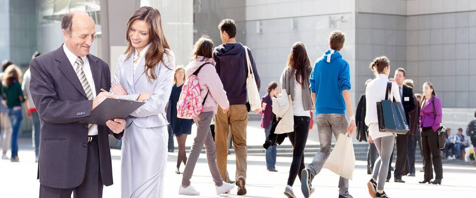 How to Improve Communication with Suppliers