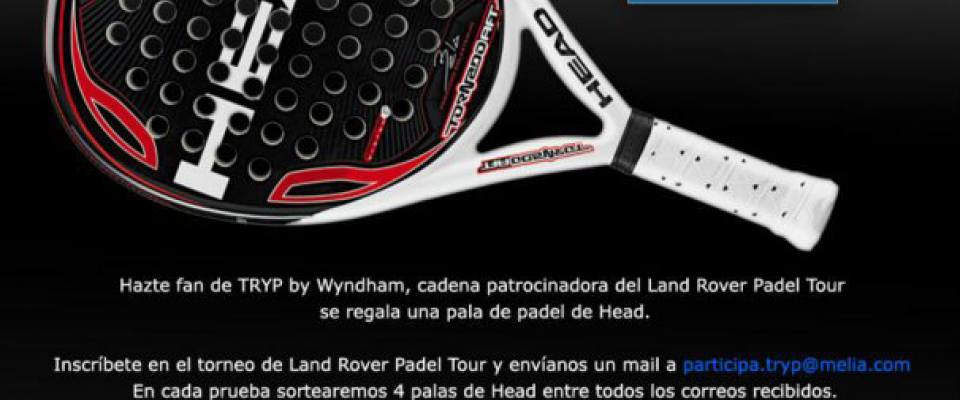 fb concurso padel