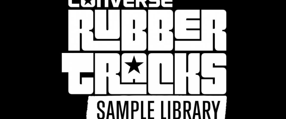 Webs con música gratis para usar en nuestros proyectos