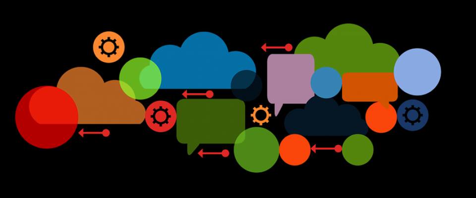 How to Have a Website That Brings Excitement to the Accounting Industry