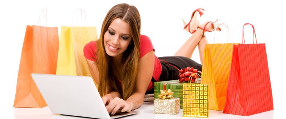 4 considerazioni da fare prima di creare un e-commerce