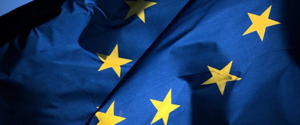 Unione Europea: nuovo regolamento per la Privacy