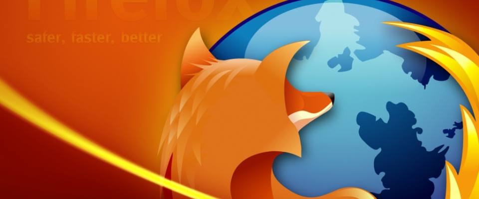Firefox: i migliori add-ons del 2013
