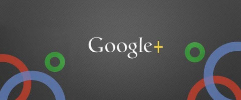 Google+ Resources to Help You Create a Strategy for Success