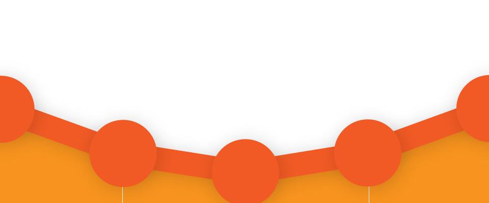 Temblad. Listos para la nueva actualización de Google Penguin?