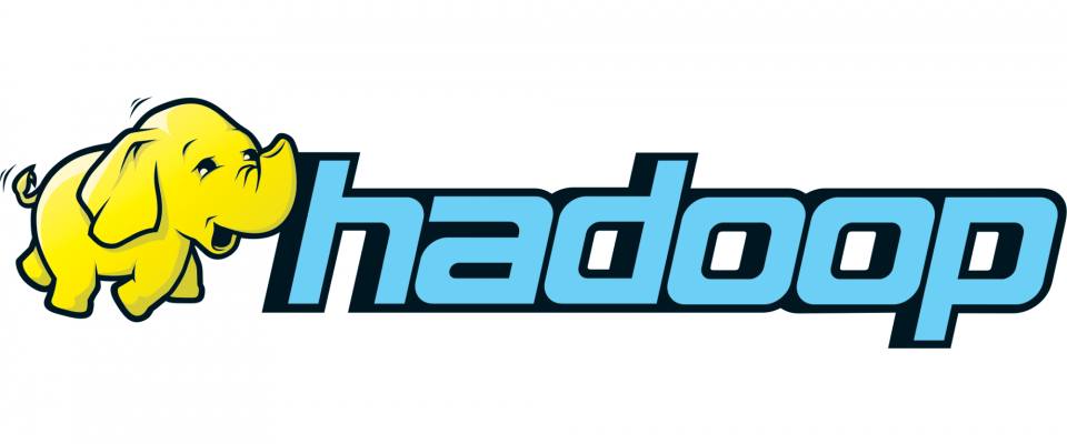 Big Data and Hadoop: an explanation