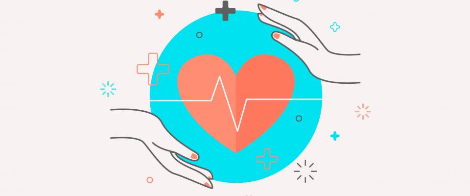 How to Successfully Promote Your Healthcare Business